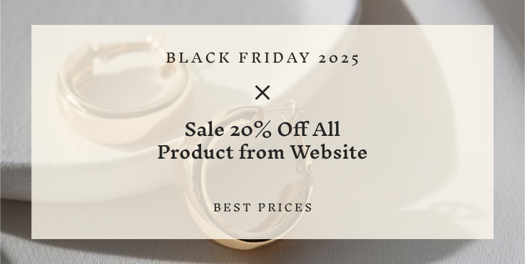 Responsive Banner