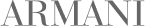 Avirex